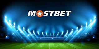 Discover the Thrill of Online Betting with Mostbet Belarus Discover the Thrill of Online Betting with Mostbet Belarus