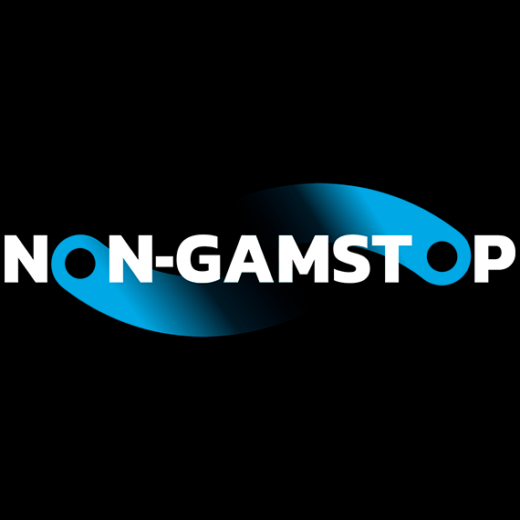 Discovering Casinos Not Registered on Gamstop A Guide for Players -1953318903