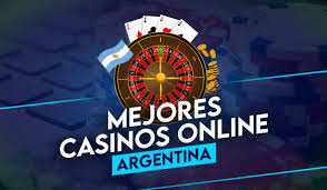 El Futuro de los Casinos Online en Argentina 2026 -776779028 El Futuro de los Casinos Online en Argentina 2026 -776779028