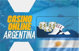 El Futuro de los Casinos Online en Argentina 2026 -776779028 El Futuro de los Casinos Online en Argentina 2026 -776779028