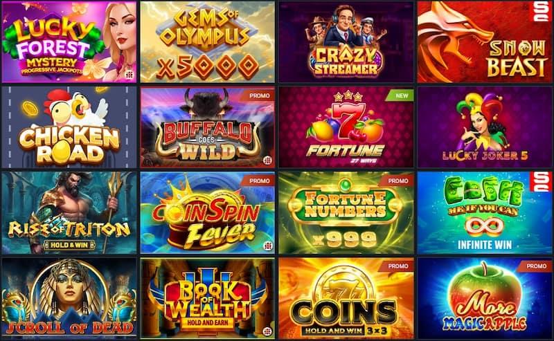 El Futuro de los Casinos Online en Argentina 2026 -776779028 El Futuro de los Casinos Online en Argentina 2026 -776779028