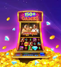 Experience the Magic of Gaming at Lucky Wands Casino & Sportsbook 1487859377 Experience the Magic of Gaming at Lucky Wands Casino & Sportsbook 1487859377