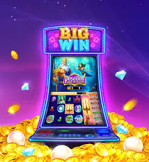 Experience the Thrill of Jet Casino & Sportsbook 1841107549