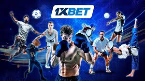 Explore 1xBet Malaysia Online Casino Your Gateway to Exciting Gaming 2002575768