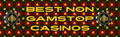Exploring British Casinos Not on GamStop A Comprehensive Guide Exploring British Casinos Not on GamStop A Comprehensive Guide