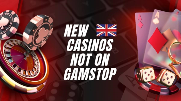 Exploring Casinos in the UK Not on Gamstop -1897611700 Exploring Casinos in the UK Not on Gamstop -1897611700