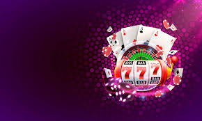 Exploring Non-UK Casinos for UK Players A Comprehensive Guide -1548455575