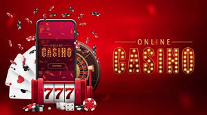 Get X Casino Мгновенная регистрация и игровые возможности
