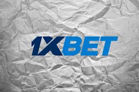 1xBet Cambodia - The Ultimate Betting Experience 2143006440 1xBet Cambodia - The Ultimate Betting Experience 2143006440
