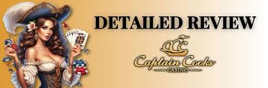 Is Captain Cooks Casino Legit A Comprehensive Review -1259568575 Is Captain Cooks Casino Legit A Comprehensive Review -1259568575