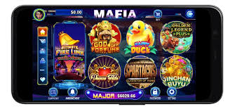 Mafia Casino Online en España Tu Guía Completa para Jugar y Ganar -1896421434 Mafia Casino Online en España Tu Guía Completa para Jugar y Ganar -1896421434