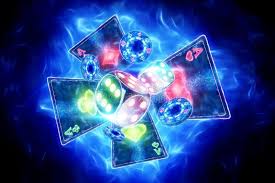 Nejlepší Online Casina 2026 Hrajte S Moudrostí Nejlepší Online Casina 2026 Hrajte S Moudrostí