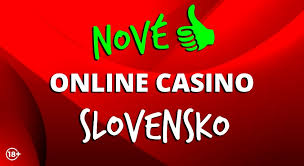 Nove Casina 2026 Revolúcia v Online Gamblingu Nove Casina 2026 Revolúcia v Online Gamblingu
