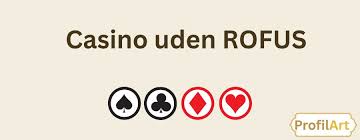 Online Casinoer Uden NemID - Spil Sikkert og Let Online Casinoer Uden NemID - Spil Sikkert og Let