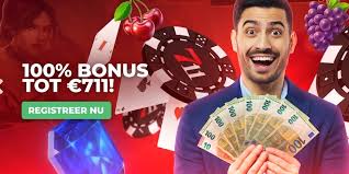 Ontdek de Opwindende Wereld van 711 Casino -2043562466 Ontdek de Opwindende Wereld van 711 Casino -2043562466