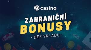 Paysafecard Casino Jak na bezpečné a anonymní online hraní