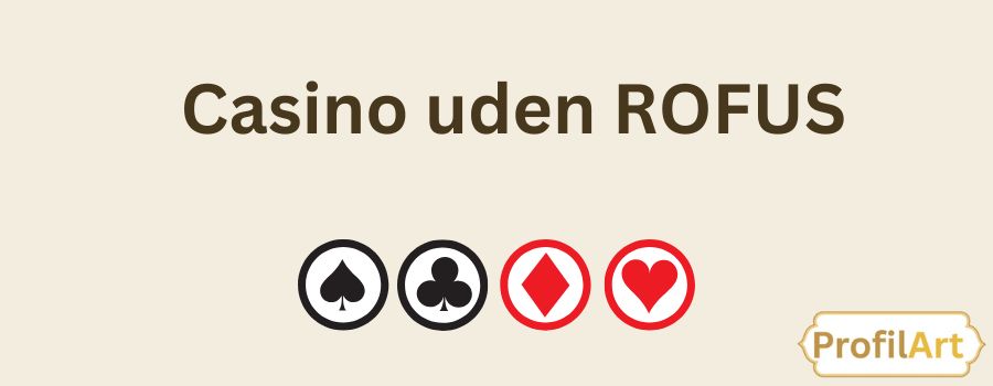 Spil Casino Uden Om Rufus En Guide til Alternativer -1053481122