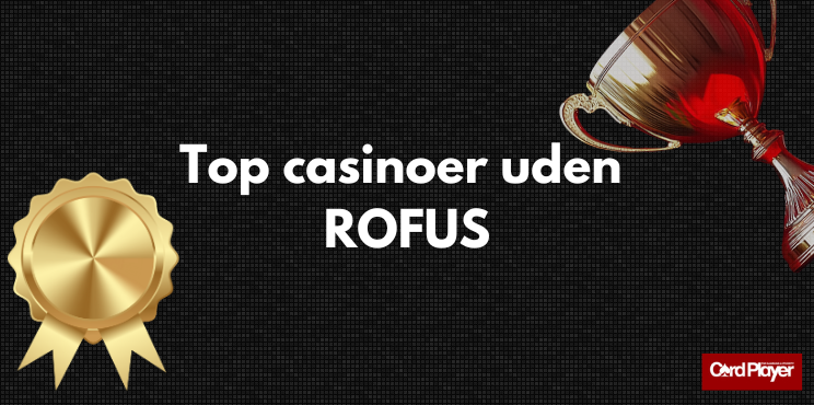 Spil Casino Uden Om Rufus En Guide til Alternativer -1053481122
