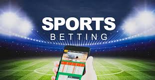 The Growing Influence of Sports Betting in Korea