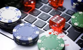The Rise of Overseas Online Casinos A Global Gambling Phenomenon The Rise of Overseas Online Casinos A Global Gambling Phenomenon