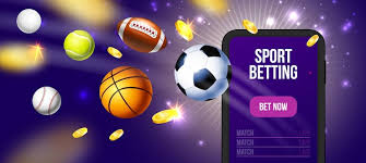 The Ultimate Guide to Online Betting with Betwinner The Ultimate Guide to Online Betting with Betwinner