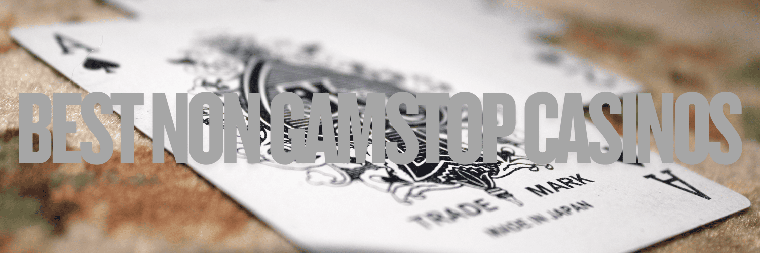 Top Unregistered Gambling Sites Find Your Perfect Betting Experience