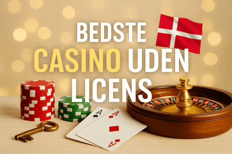 Udenlandsk Casino Uden NemID En Guide til Sikker Spiloplevelse -1071847184 Udenlandsk Casino Uden NemID En Guide til Sikker Spiloplevelse -1071847184