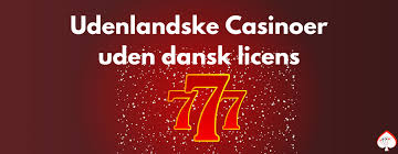Udenlandsk Casino Uden NemID En Guide til Sikker Spiloplevelse -1071847184 Udenlandsk Casino Uden NemID En Guide til Sikker Spiloplevelse -1071847184