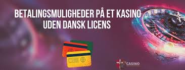 Udenlandske Casino En Guide til De Bedste Online Spillemuligheder Udenlandske Casino En Guide til De Bedste Online Spillemuligheder