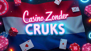 Udenlandske Casino Uden MitID Din Guide til Sikker Spil