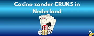 Udenlandske Casino Uden MitID Din Guide til Sikker Spil