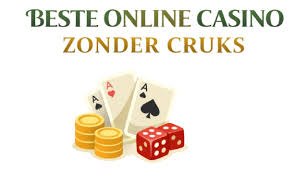 Udenlandske Casino Uden MitID - Opdag Alternativer til Danske Casinoer Udenlandske Casino Uden MitID - Opdag Alternativer til Danske Casinoer