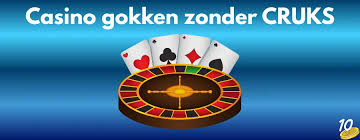 Udenlandske Casino Uden MitID - Opdag Alternativer til Danske Casinoer Udenlandske Casino Uden MitID - Opdag Alternativer til Danske Casinoer