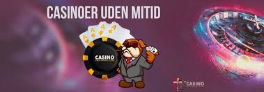 Udenlandske Casinoer uden Dansk Licens Fordele og Ulemper