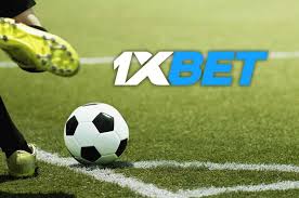 Ultimate Guide to 1xBet App Features, Benefits, and Betting Experience