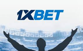 Ultimate Guide to 1xBet Cambodia Betting 1692975596 Ultimate Guide to 1xBet Cambodia Betting 1692975596