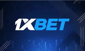 Unlocking the Benefits of 1xbet Bonus A Comprehensive Guide 2091932315 Unlocking the Benefits of 1xbet Bonus A Comprehensive Guide 2091932315
