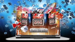 Zahraniční online casino Jak si vybrat to pravé pro vás Zahraniční online casino Jak si vybrat to pravé pro vás