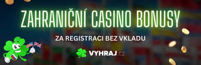 Zahraniční online casino Jak si vybrat to pravé pro vás Zahraniční online casino Jak si vybrat to pravé pro vás