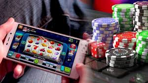 Zahraniční online casino pro české hráče - Jak si vybrat to pravé Zahraniční online casino pro české hráče - Jak si vybrat to pravé