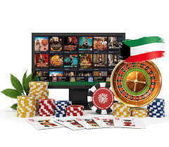 افضل كازينو اون لاين في الكويت 881756847 افضل كازينو اون لاين في الكويت 881756847