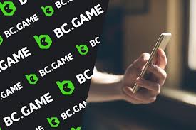 BC.Game Estonia Your Ultimate Gaming Destination