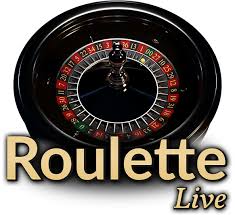 Bedste Online Roulette Casinoer Din Guide til Vindende Spil Bedste Online Roulette Casinoer Din Guide til Vindende Spil