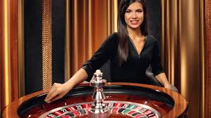 Bedste Online Roulette Casinoer – Spil og Vind Stort