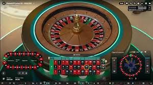 Best Roulette Website Your Ultimate Guide to Online Gaming