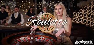 Best Roulette Website Your Ultimate Guide to Online Gaming