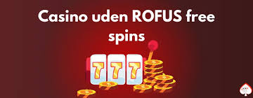 Betting sider med gratis bonus - Få mest muligt ud af din indsats 769731784