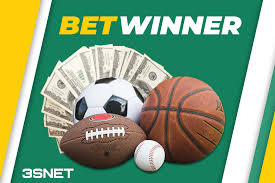Betwinner The Ultimate Betting Experience for Punters Worldwide