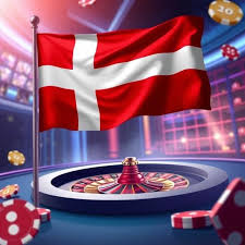 Bitcoin Casino i Danmark En Rejse ind i Krypteringsverdenen Bitcoin Casino i Danmark En Rejse ind i Krypteringsverdenen