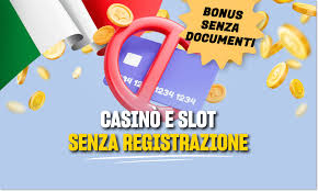 Casino Crypto Massima Privacy per il Gioco Online Casino Crypto Massima Privacy per il Gioco Online